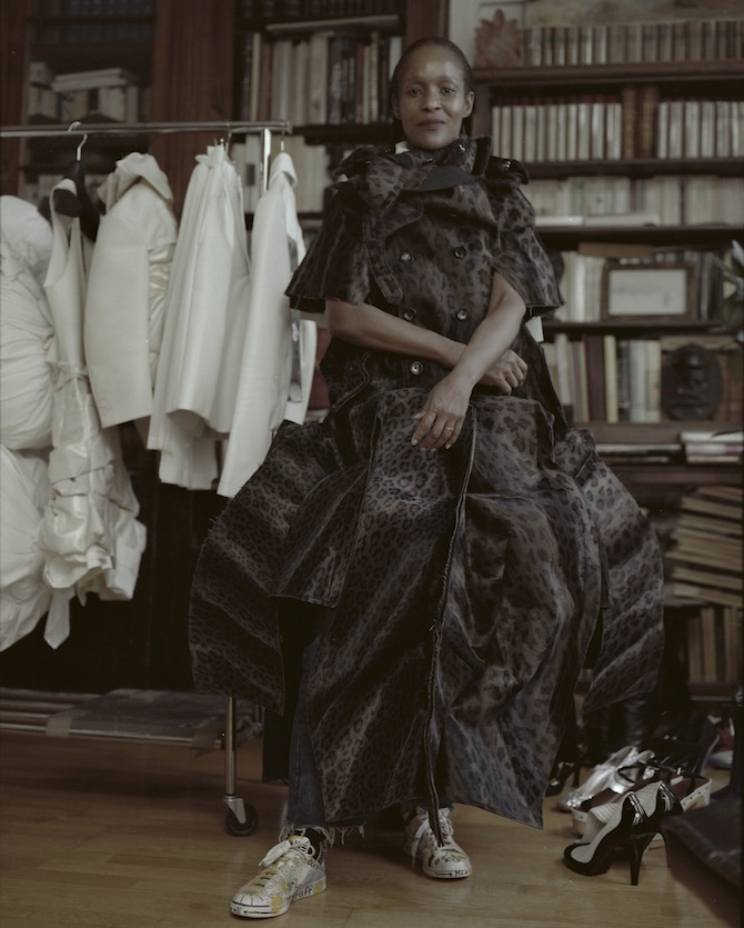 michelle-elie_fashion_007
