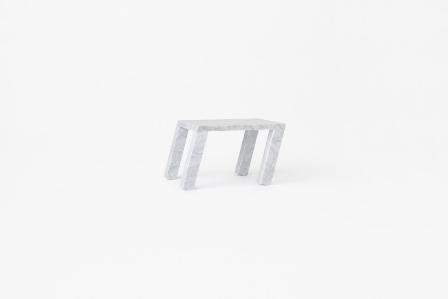 nendo_design01_akihiro_yoshida