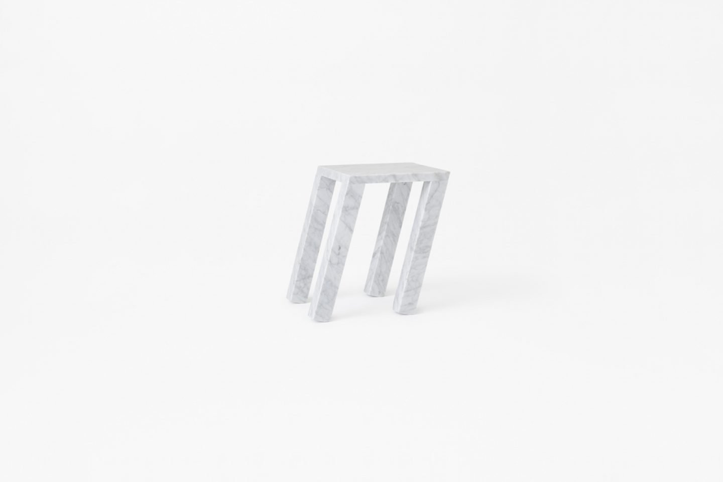 nendo_design02_akihiro_yoshida