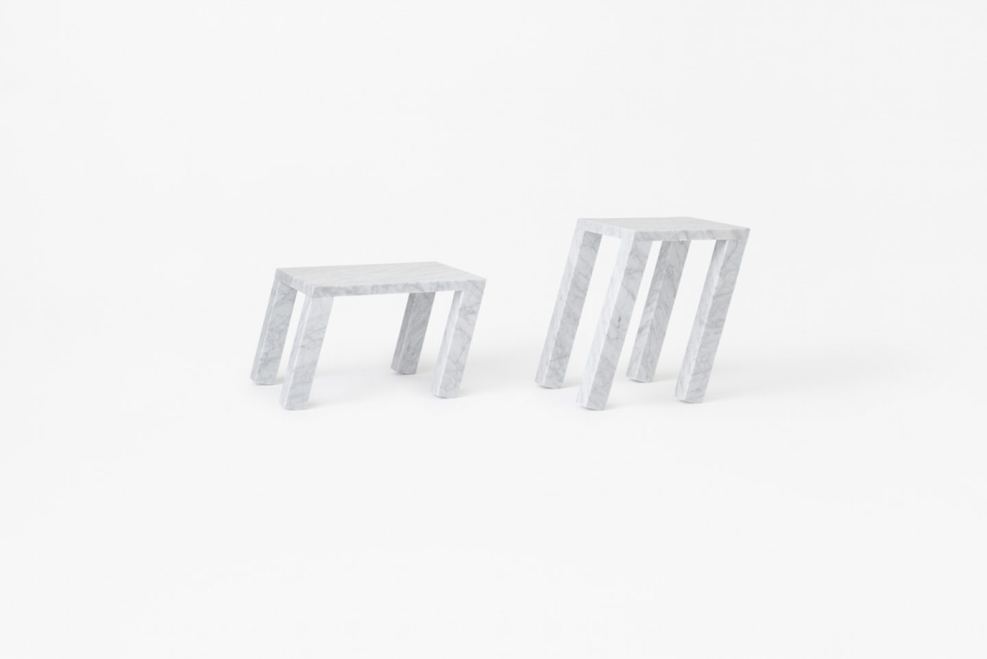 nendo_design03_akihiro_yoshida