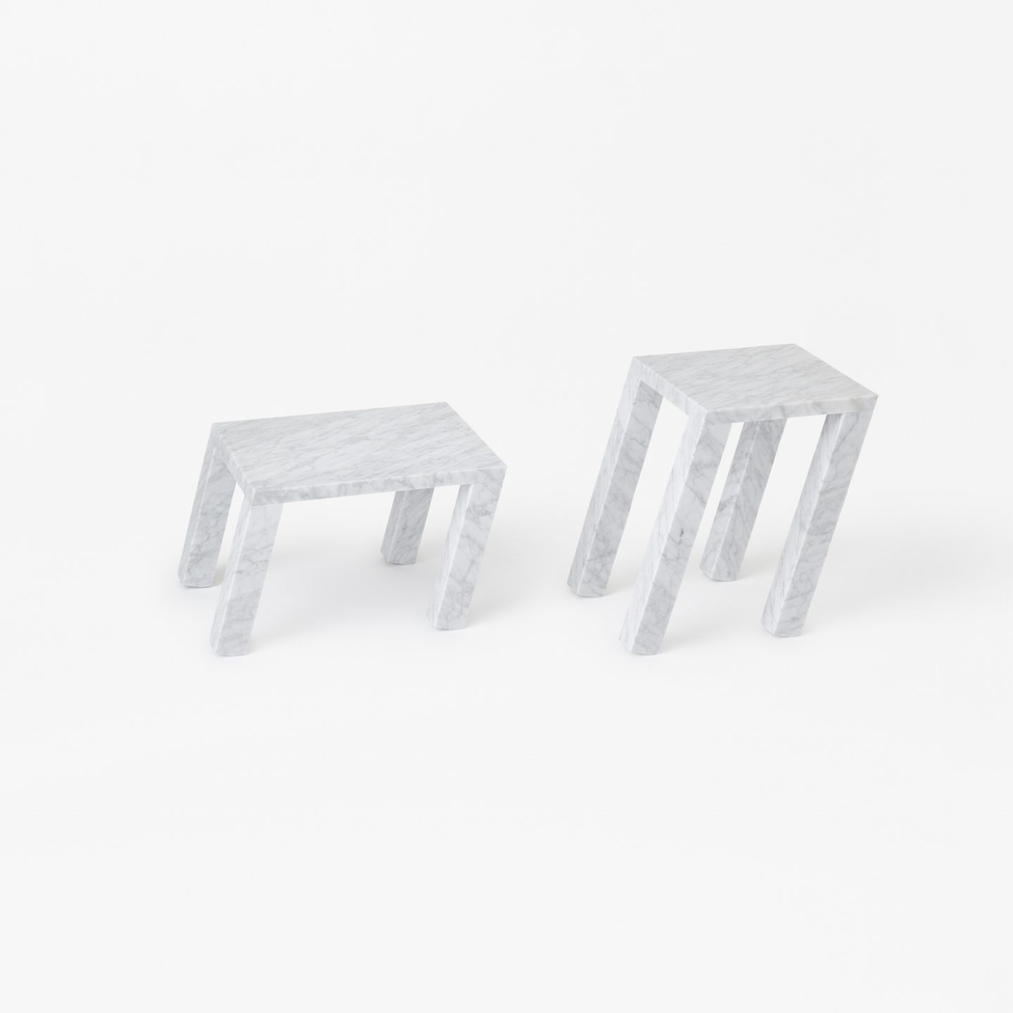 nendo_design04_akihiro_yoshida