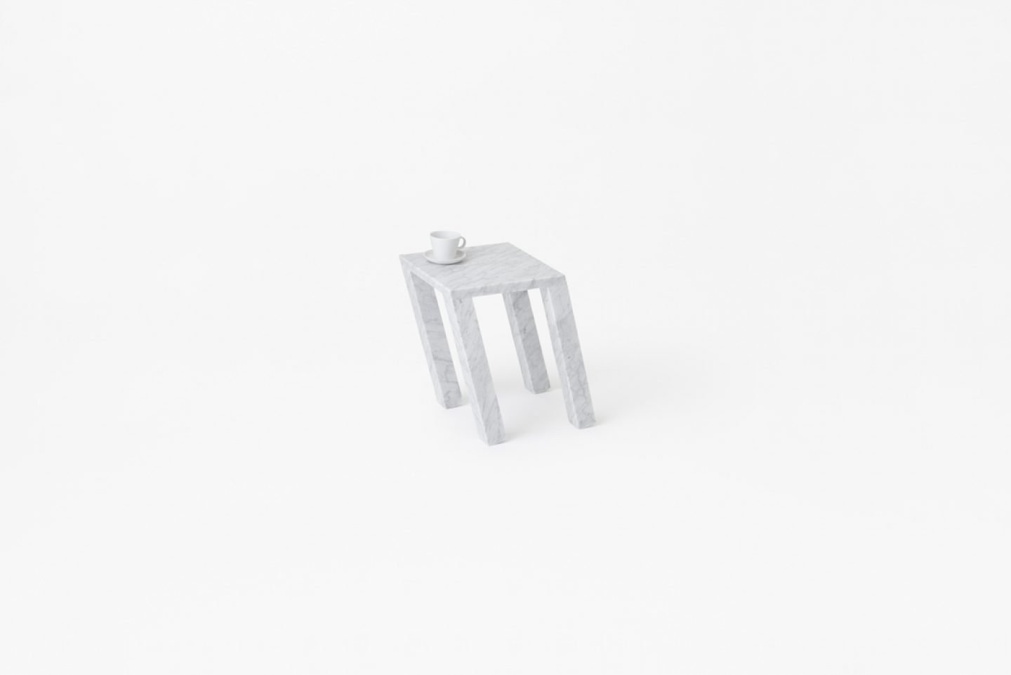 nendo_design06_akihiro_yoshida