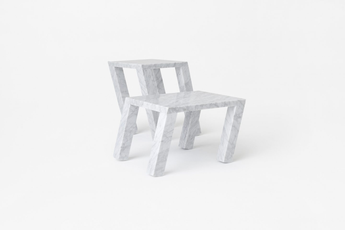 nendo_design07_akihiro_yoshida