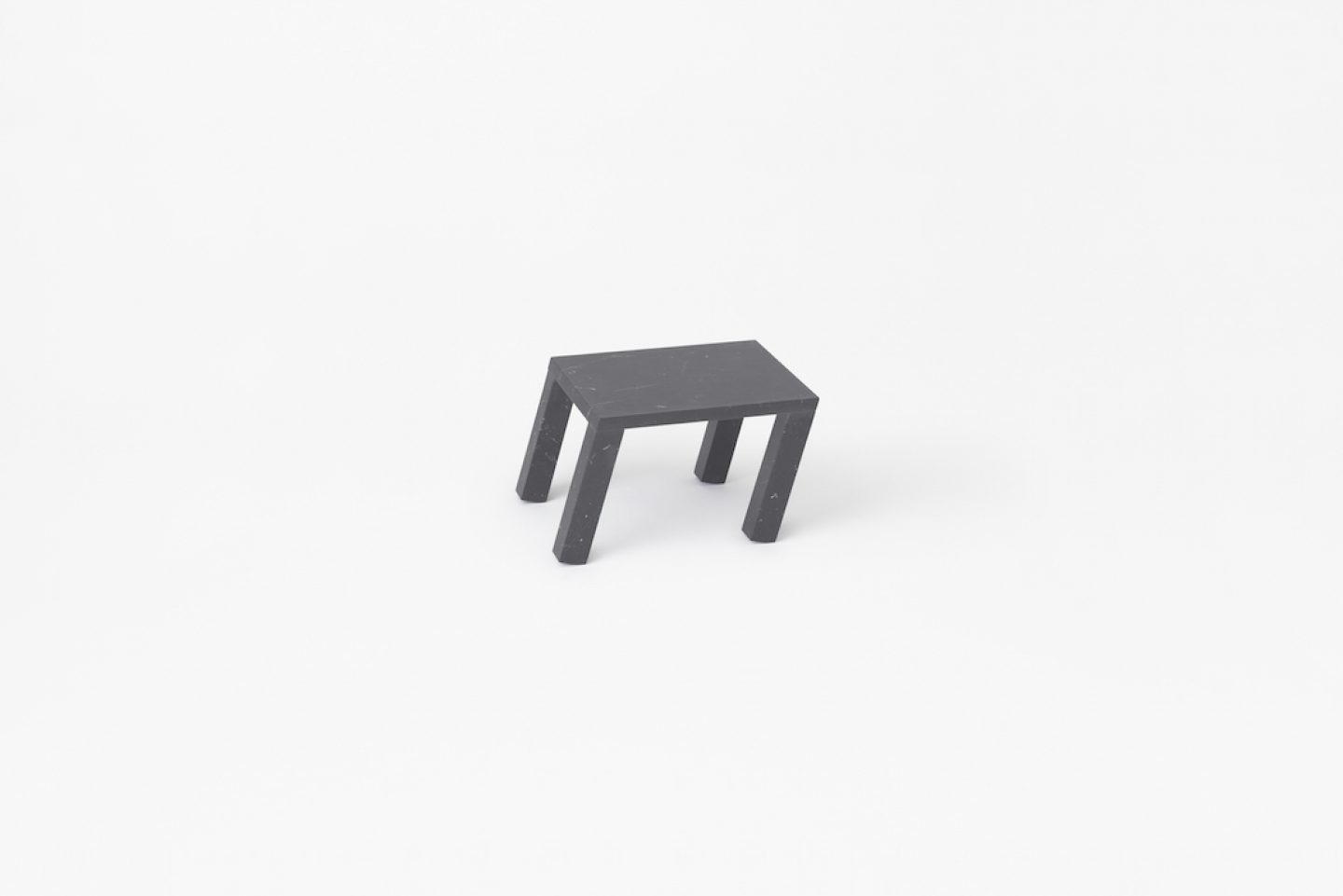 nendo_design12_akihiro_yoshida