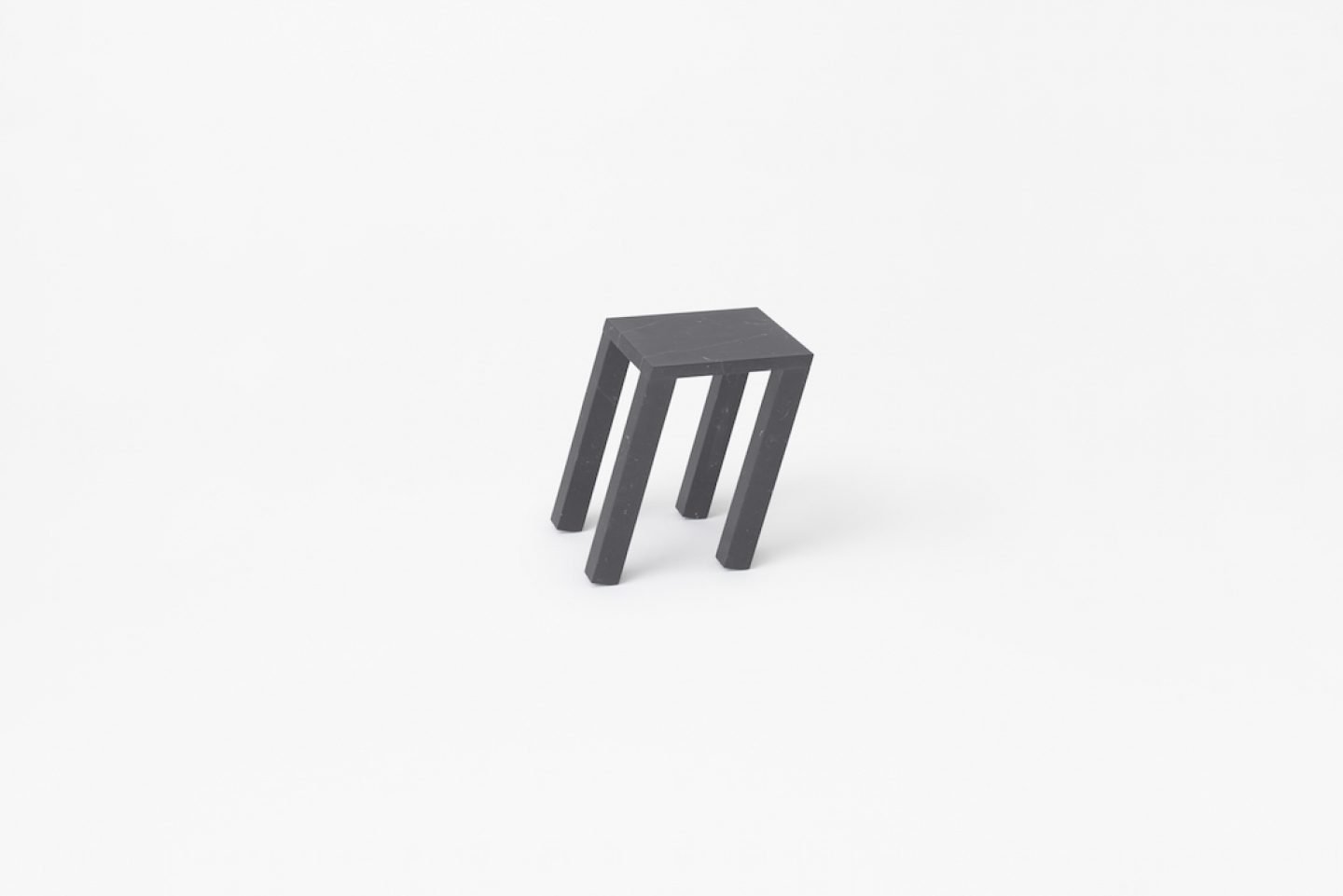 nendo_design15_akihiro_yoshida