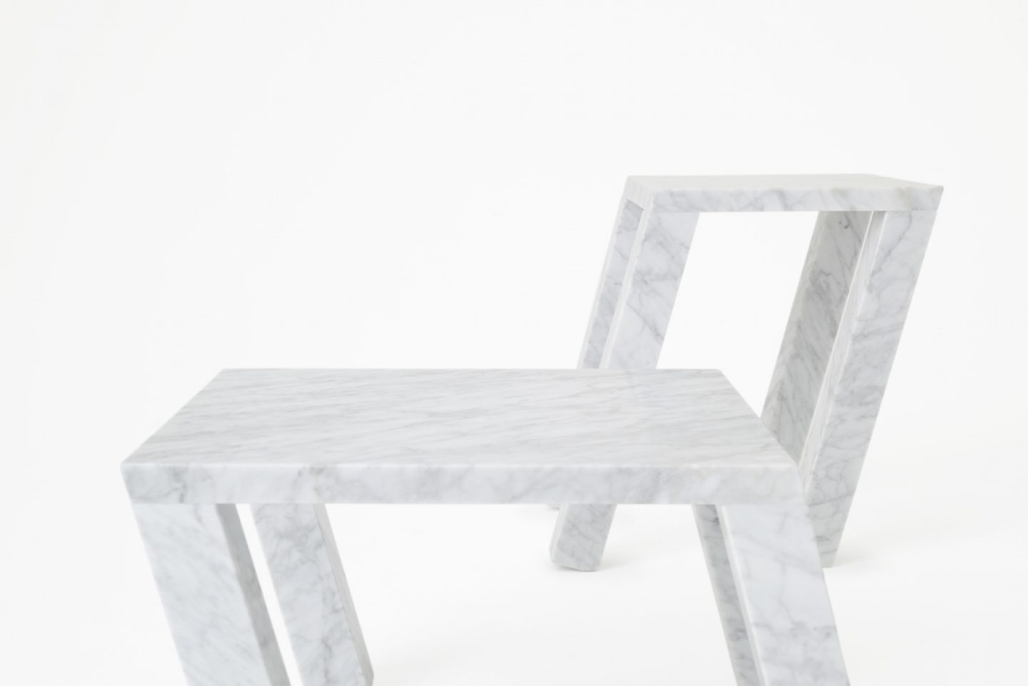 nendo_design17_akihiro_yoshida