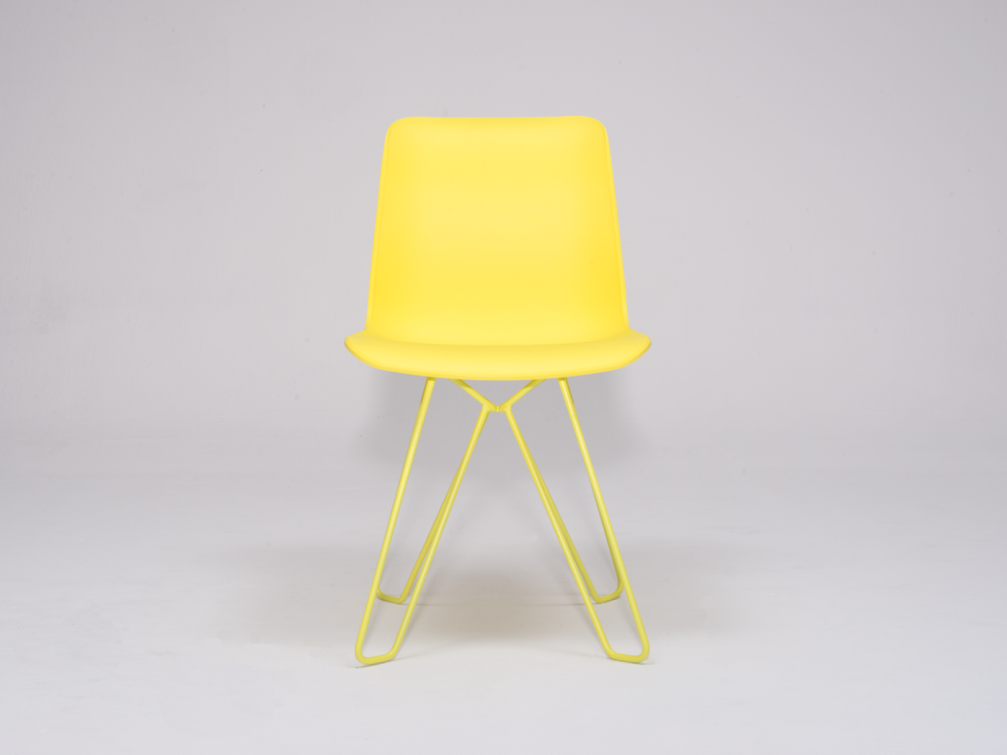 objekte-unserer-tage-08-studio-28-schaefer-chair-(high-res)