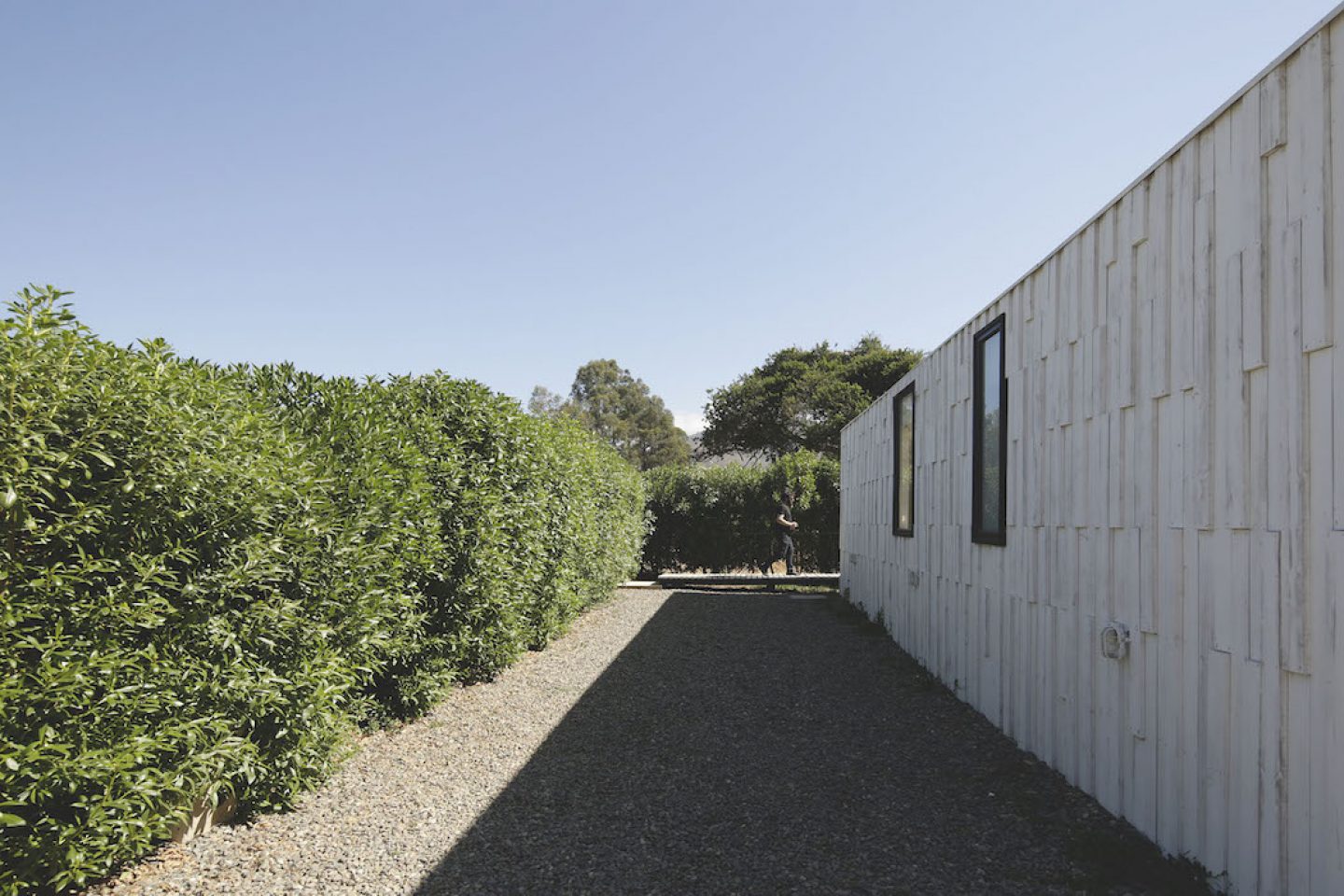 ruizsolar_arquitectura y construccion_matias ruiz m_arquitecto chileno_chilean architecture_casa sp_fotografia_pablocasalsa_005