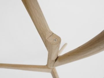 studiolorier_design detail Studio lorier modular furniture