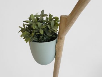 studiolorier_design flowerpot Studio lorier modular furniture