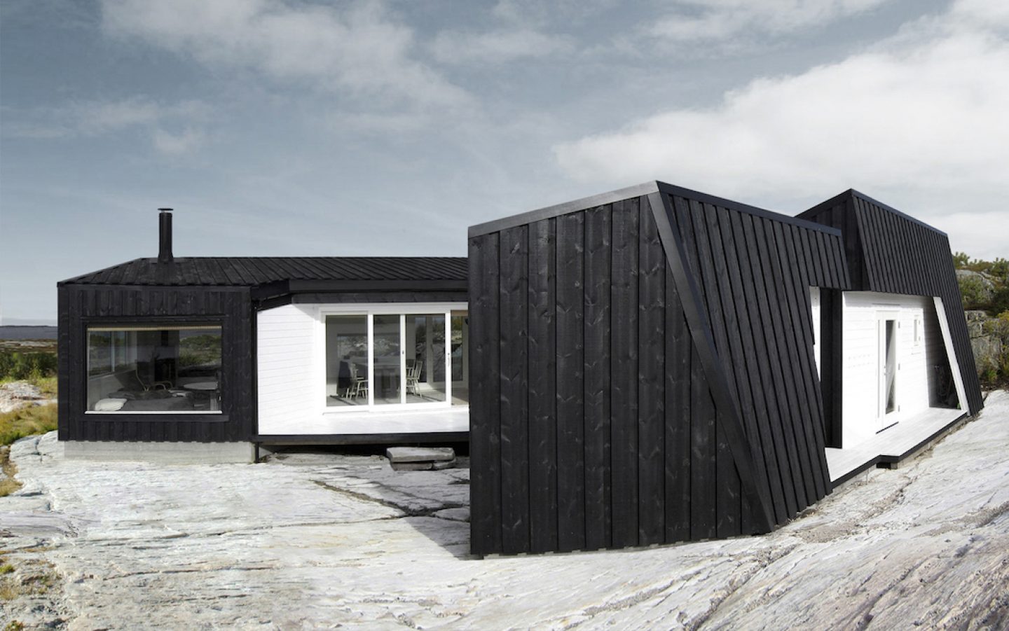 vardehaugen_architecture_001