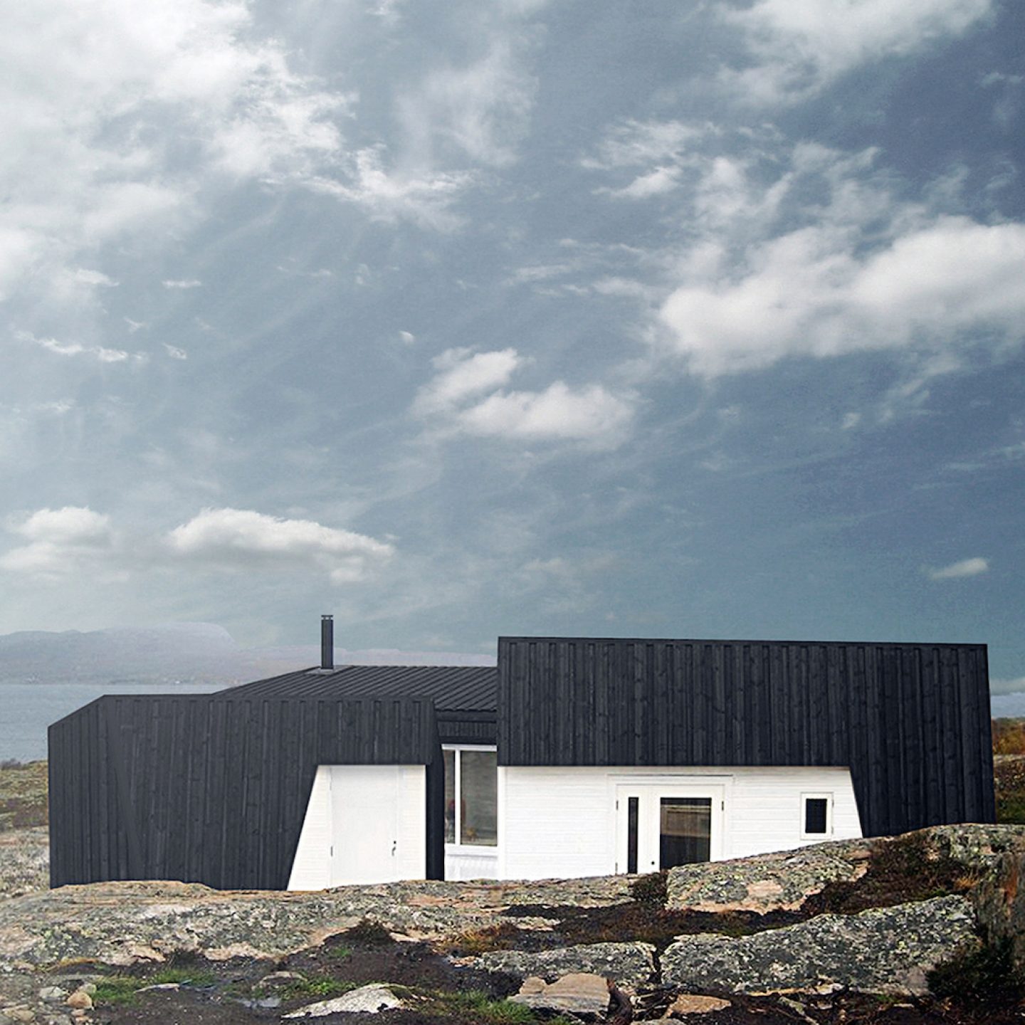 vardehaugen_architecture_002