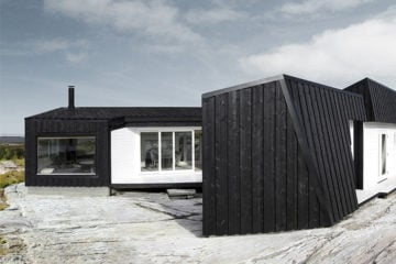 vardehaugen_architecture_pre