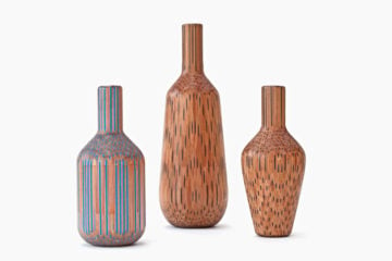 vases_pre