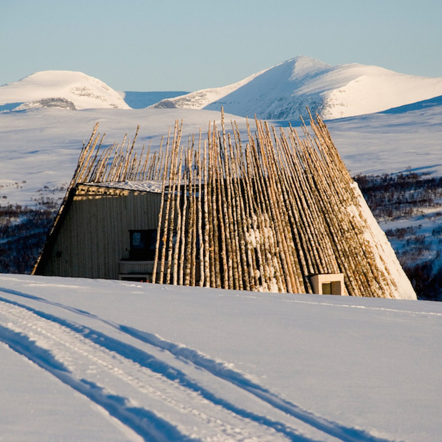 velux-murman_architecture_005