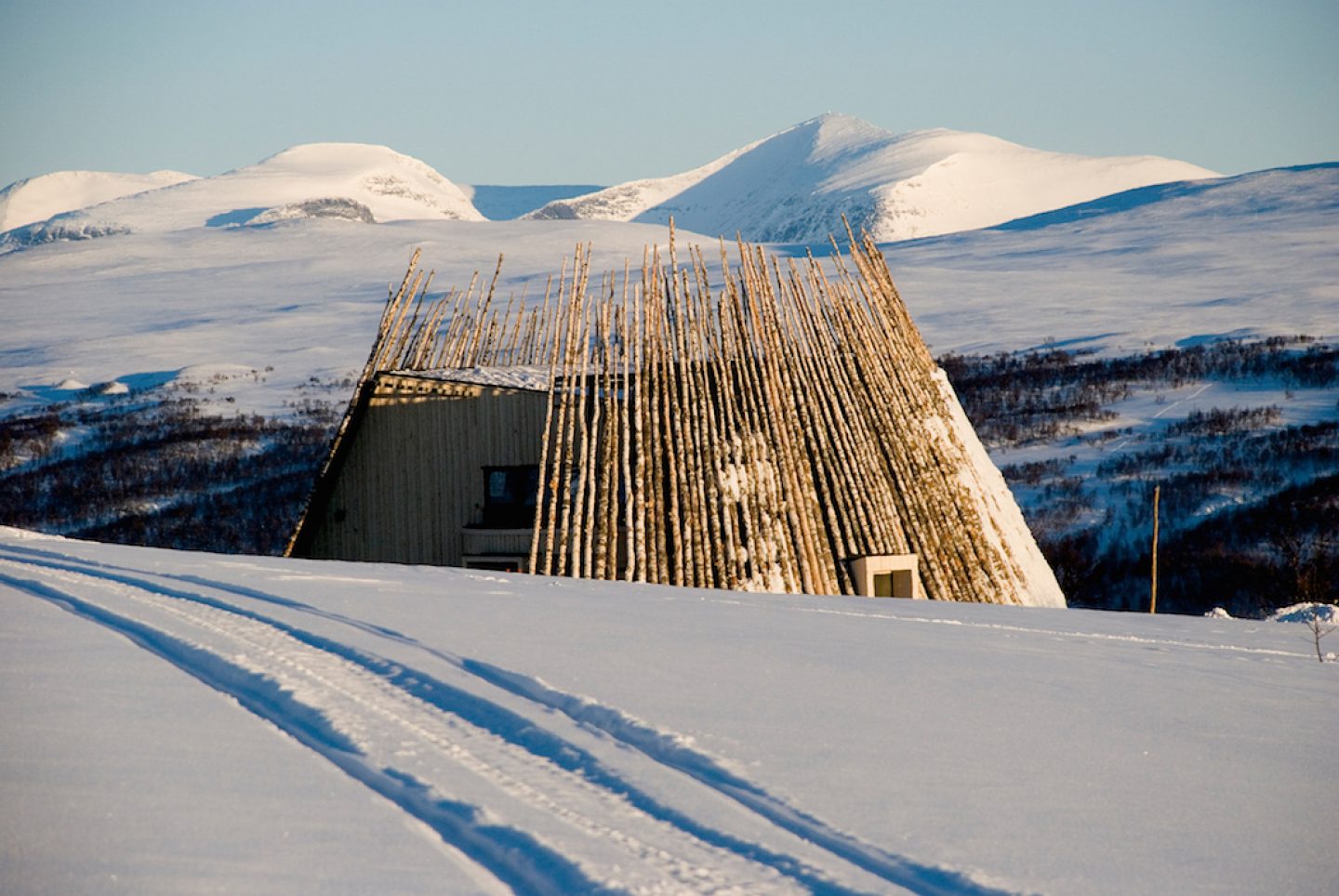 velux-murman_architecture_005