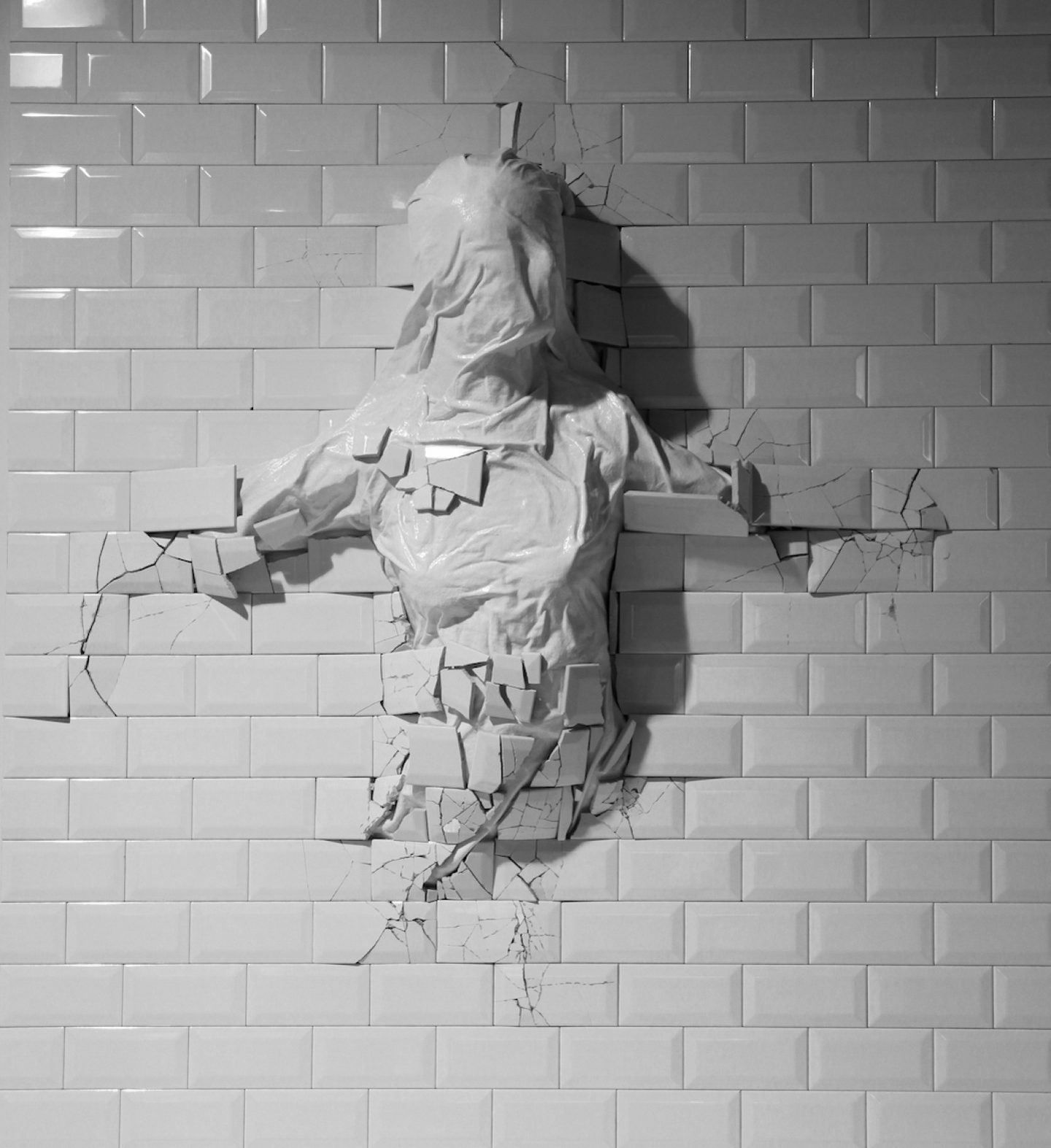 wall-sculptures-new