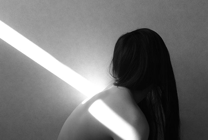 zezn_photography_pre.jpg