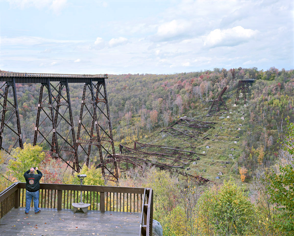 2016-05-03_5728c3c609f6b_John_Sanderson_6_KinzuaRailbridgePennsylvania2014.jpg