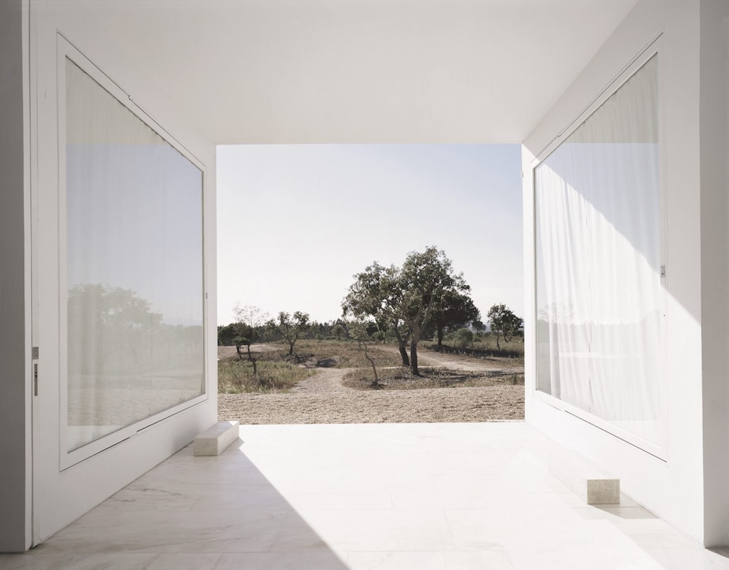 Aires_Mateus_Architecture-01