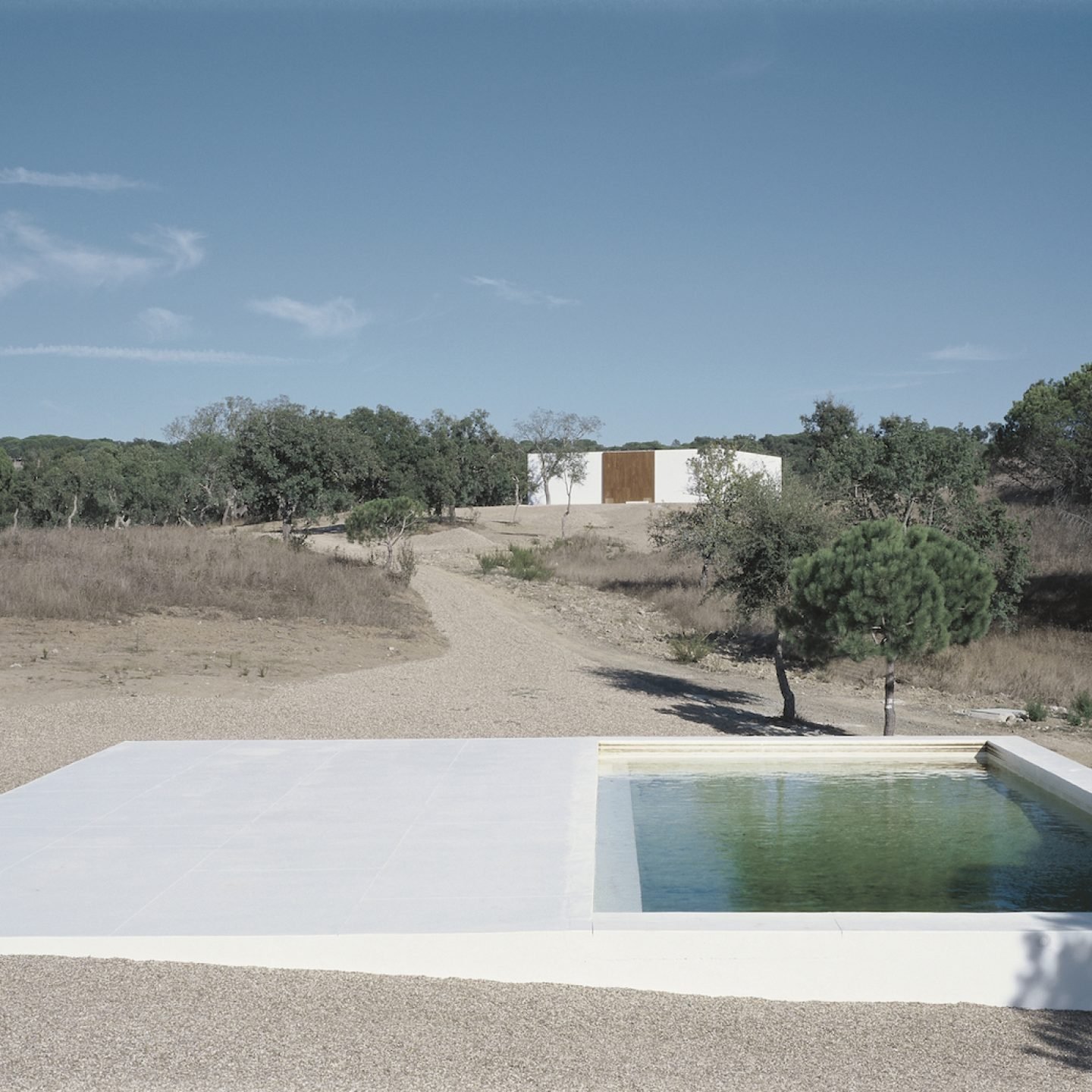 Aires_Mateus_Architecture_StoryImage