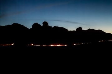 Going Back To The Roots With Ali Beletic - IGNANT