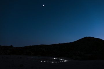 Going Back To The Roots With Ali Beletic - IGNANT