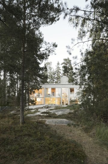 ArrhovFrickArkitektkontor_architecture-AF_MikaelOlsson_4420