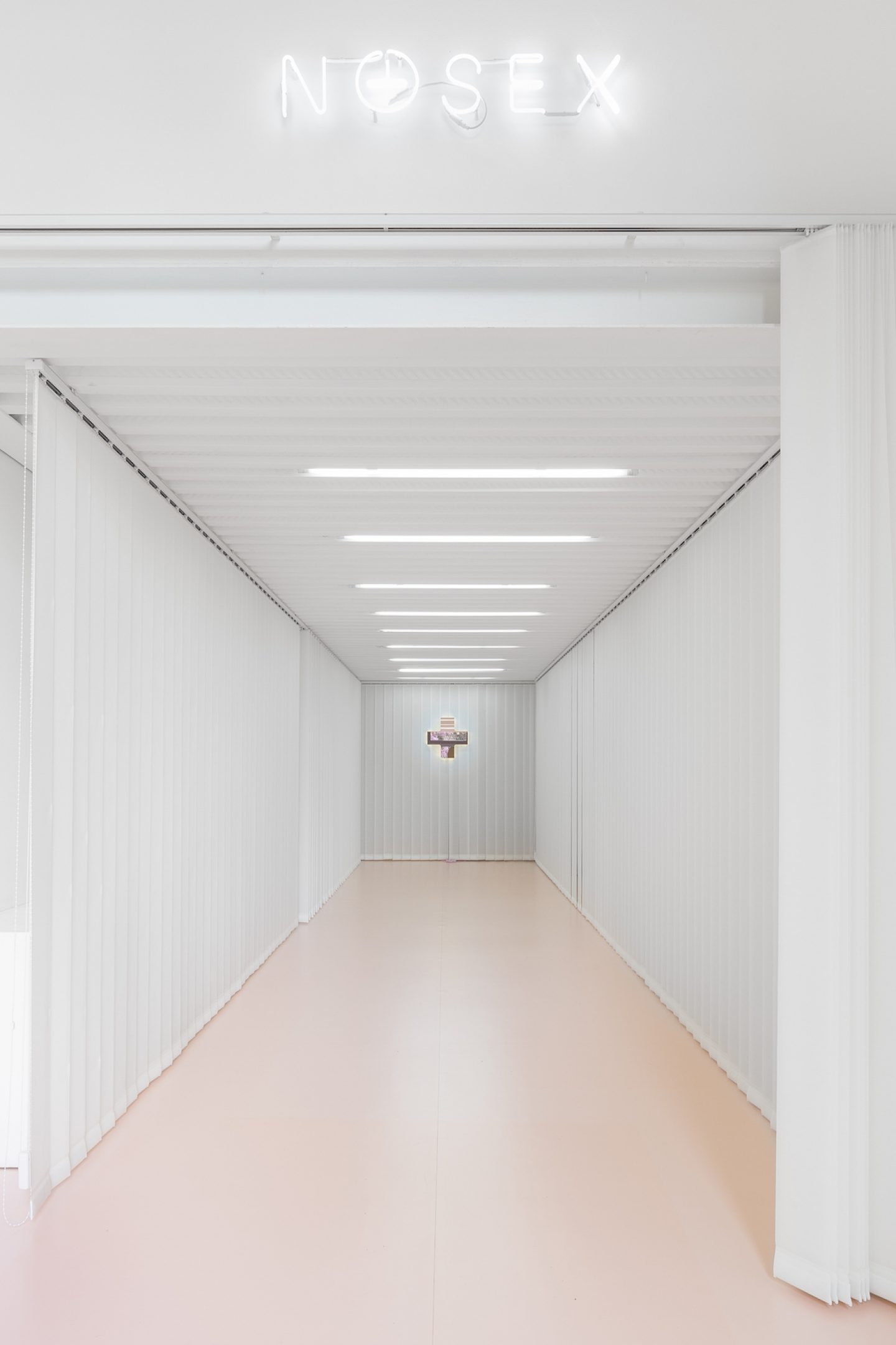Atelier_Biagetti_Design_entrance