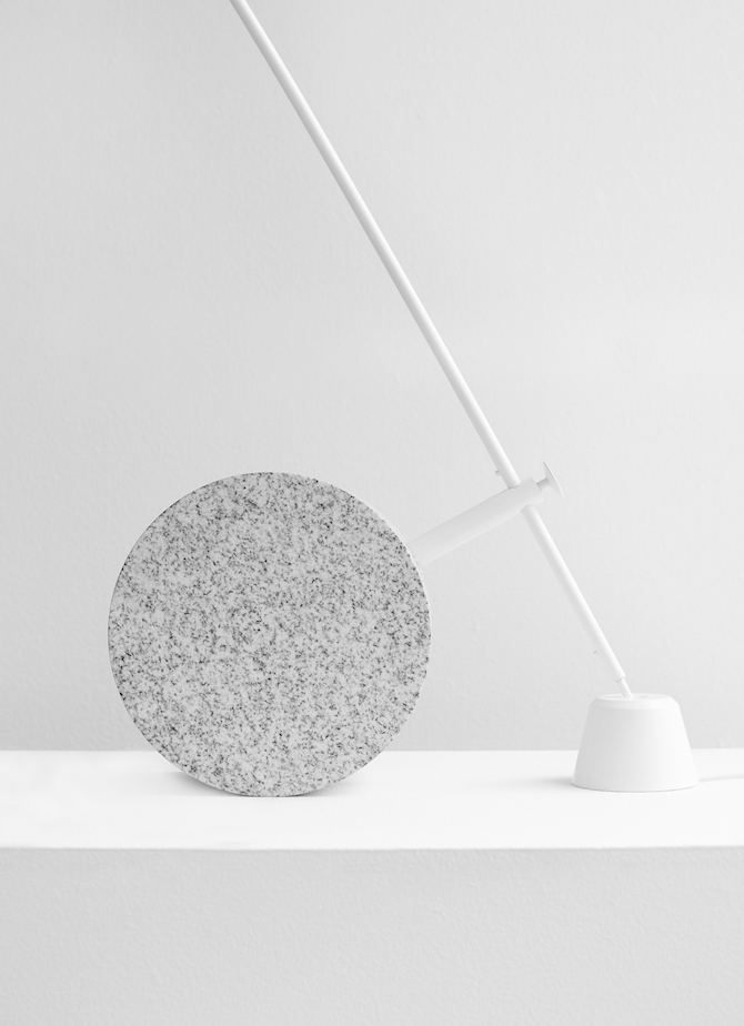FalkeSvatun_design-02
