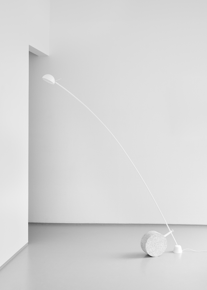 FalkeSvatun_design-05