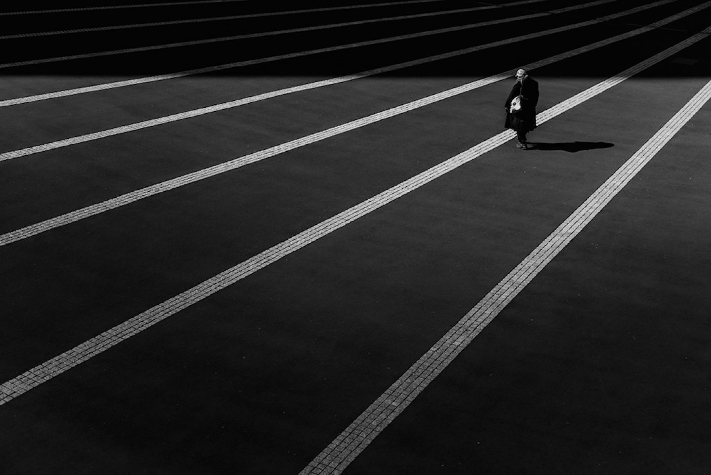 HiroharuMatsumoto_photography-lines