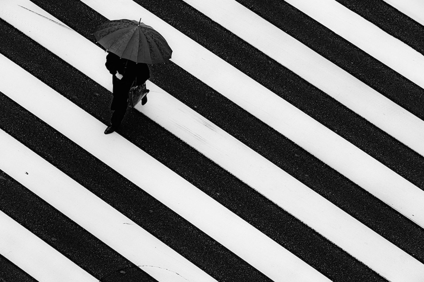 HiroharuMatsumoto_photography-umbrella