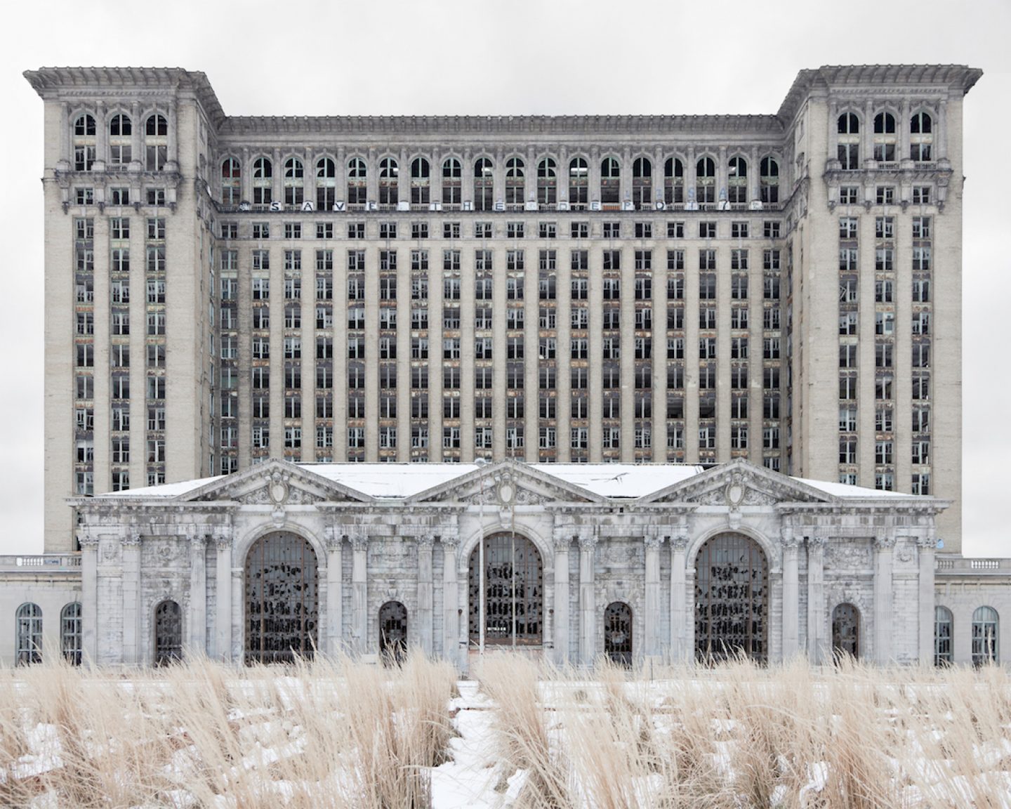 Jennifer Garza-Cuen_photography Depot Detroit 2011