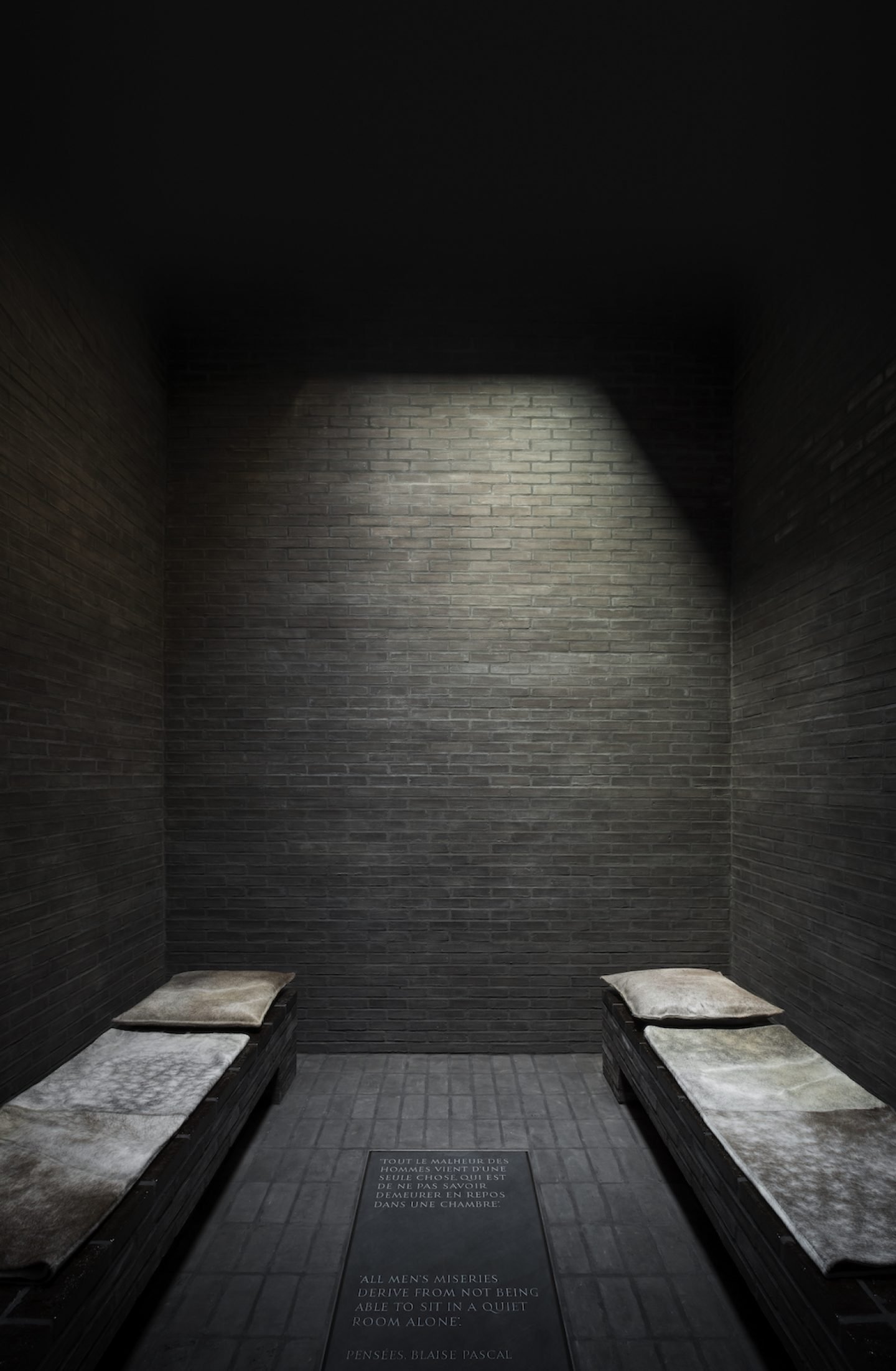 John_Pawson_Architecture__007