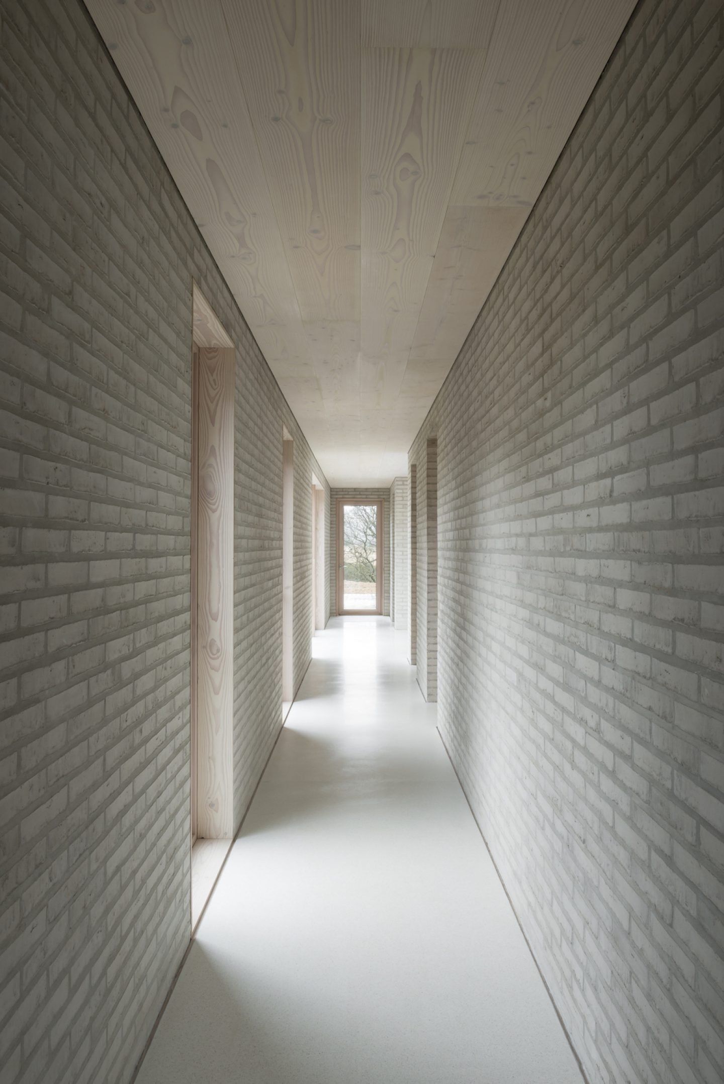 John_Pawson_Architecture__039