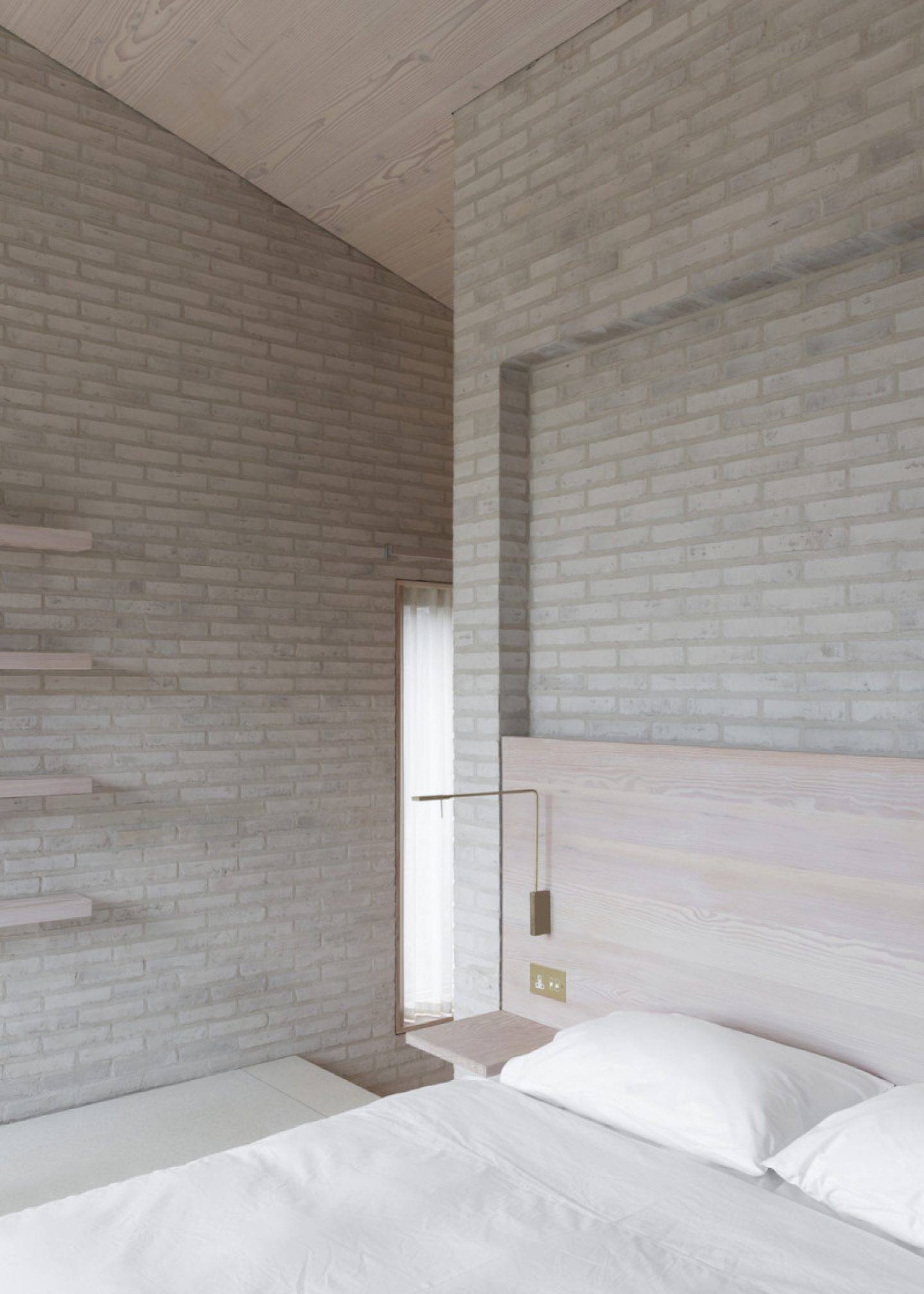 John_Pawson_Architecture__044