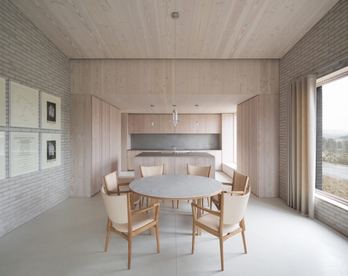 John_Pawson_Architecture__066