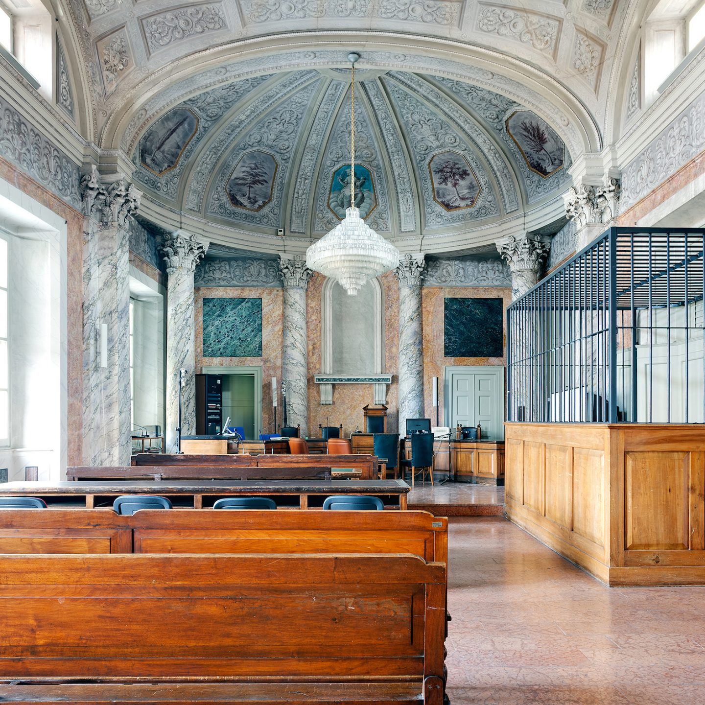 Luca Sironi_photography-_Fragments of justice_Luca Sironi_cremona_7570