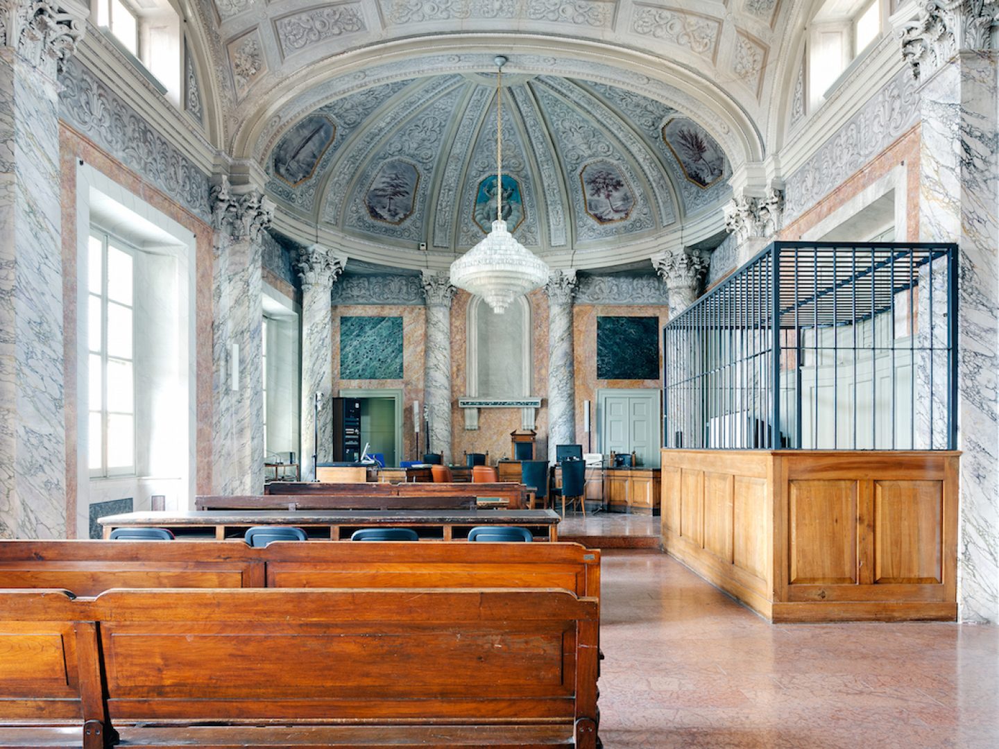 Luca Sironi_photography-_Fragments of justice_Luca Sironi_cremona_7570