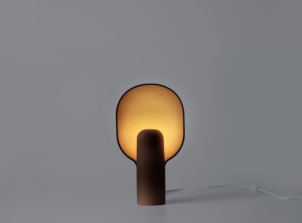 MSDS_Design_12