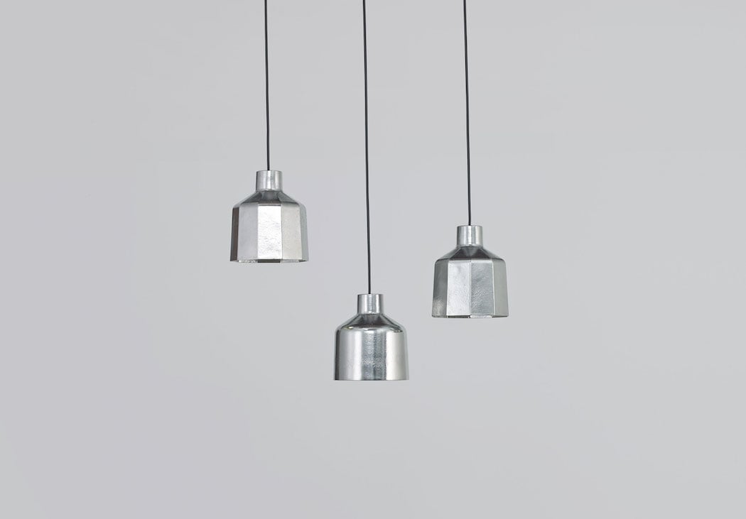 MSDS_Design_15
