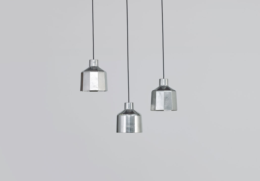 MSDS_Design_15