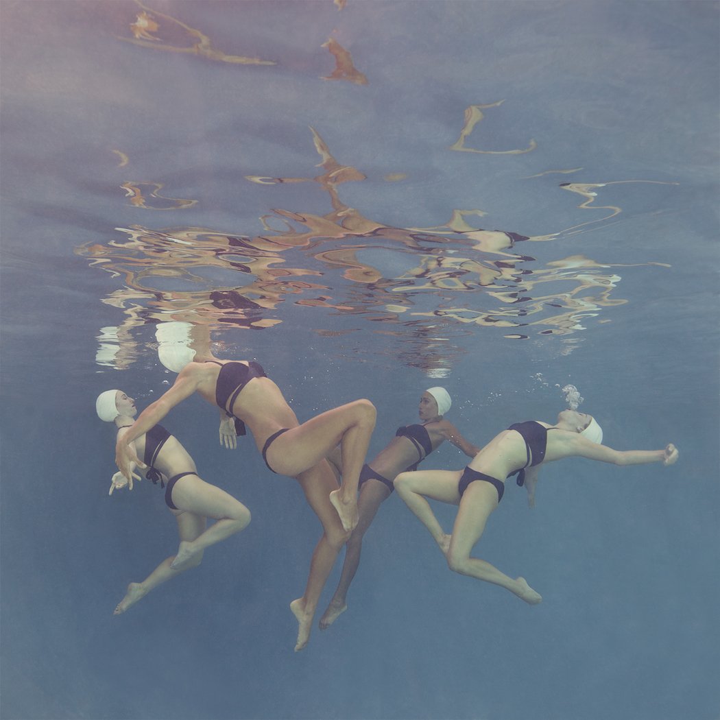 MalloryMorrison_photography-Flip