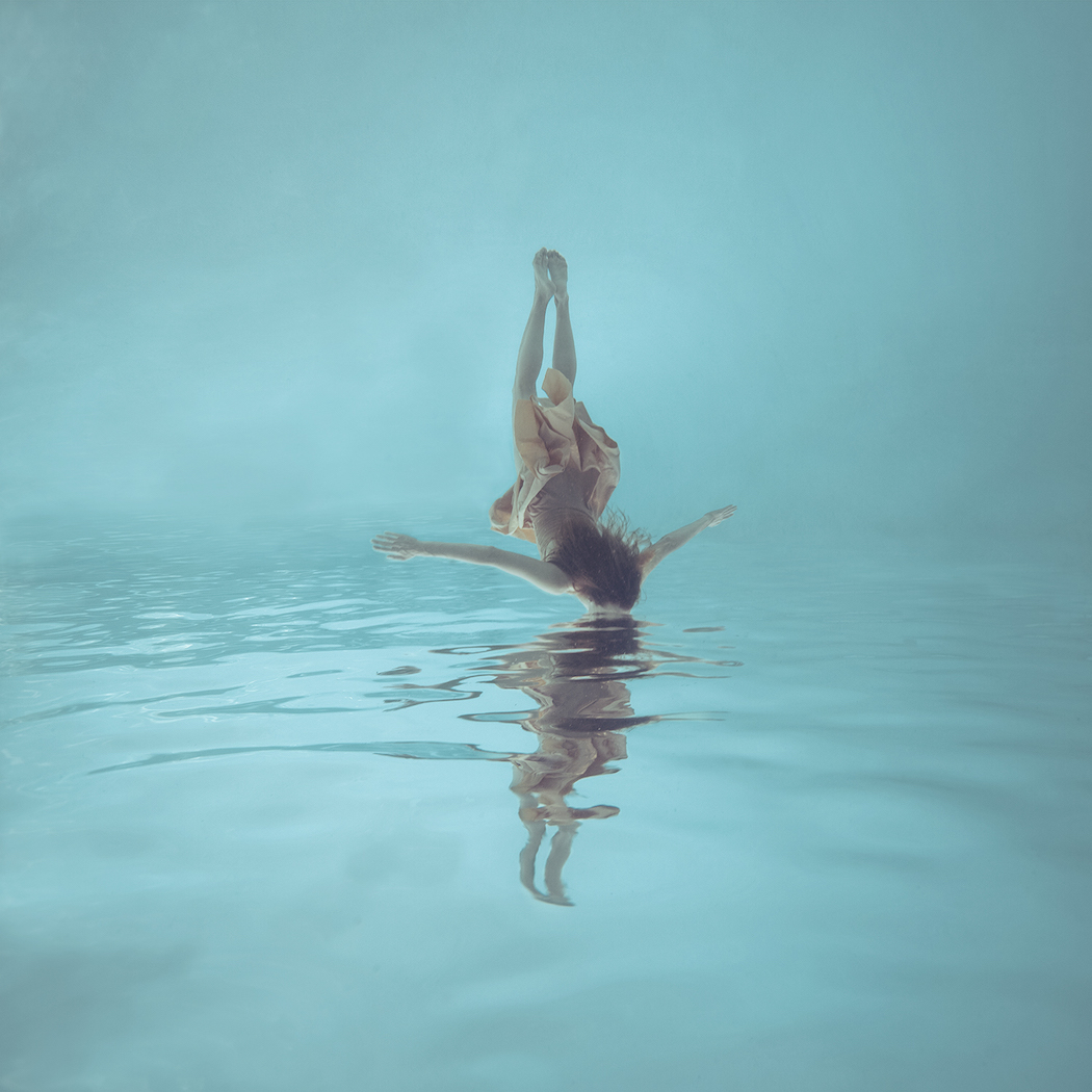 MalloryMorrison_photography-Fly