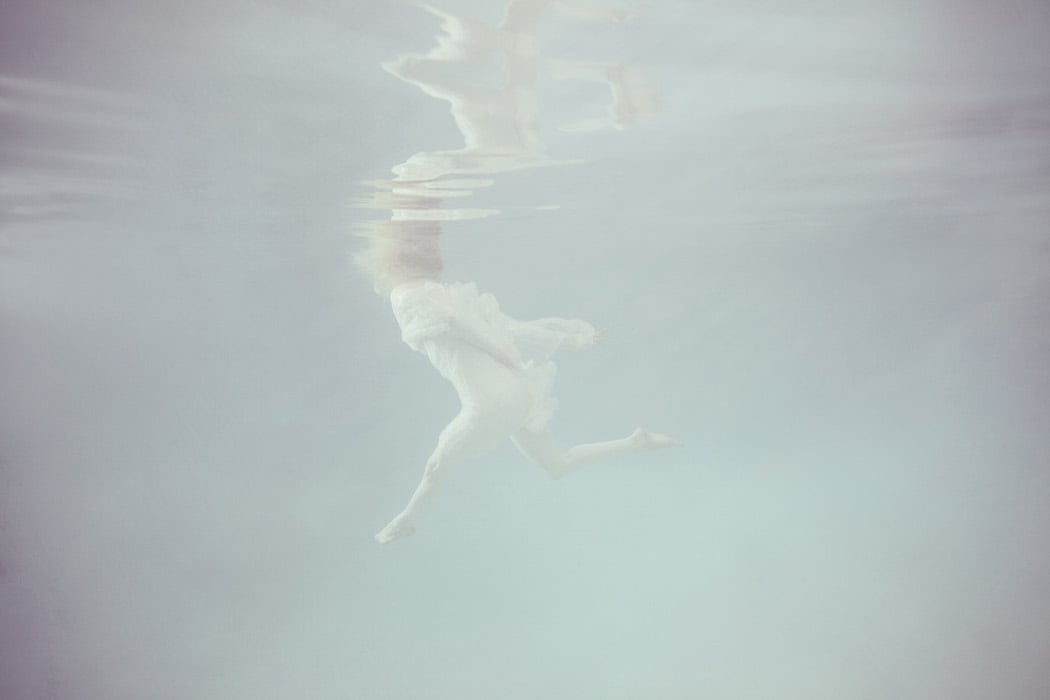 MalloryMorrison_photography-Gone-Print