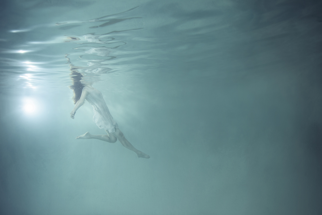 MalloryMorrison_photography-Inhale