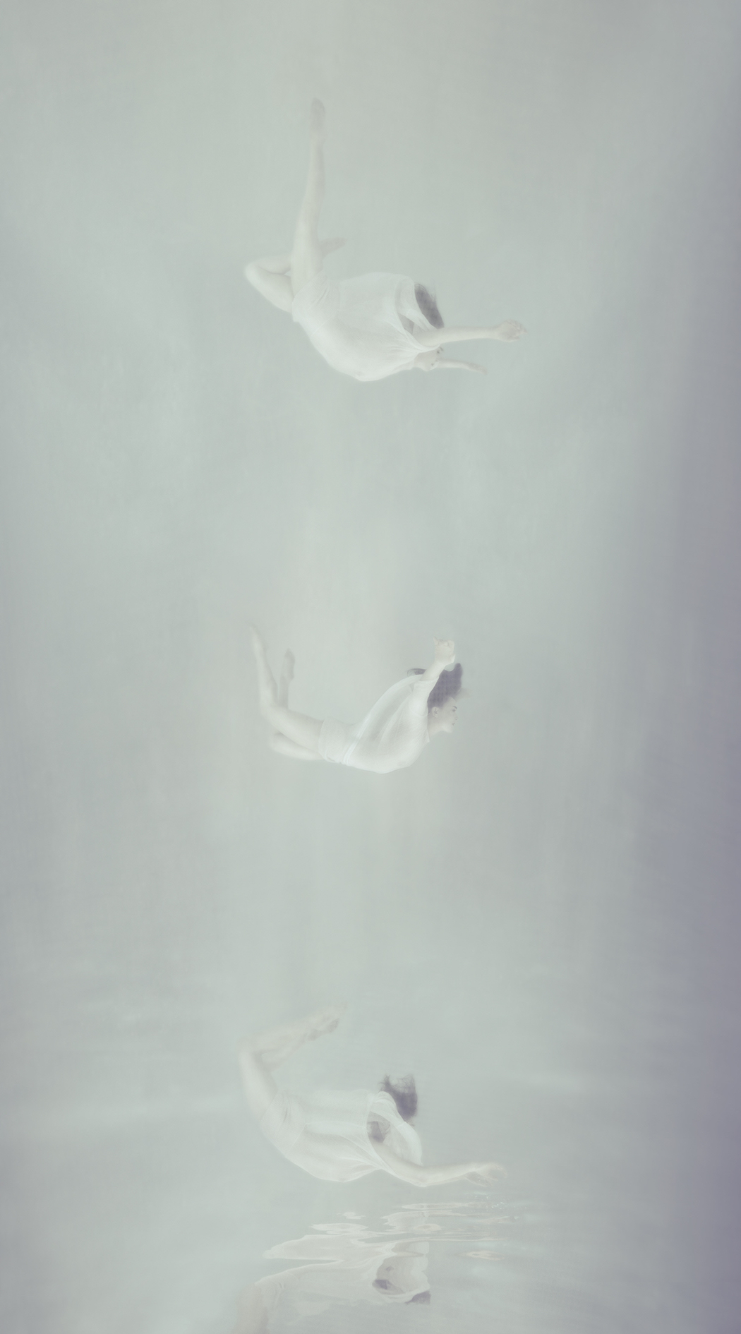 MalloryMorrison_photography-The-Path