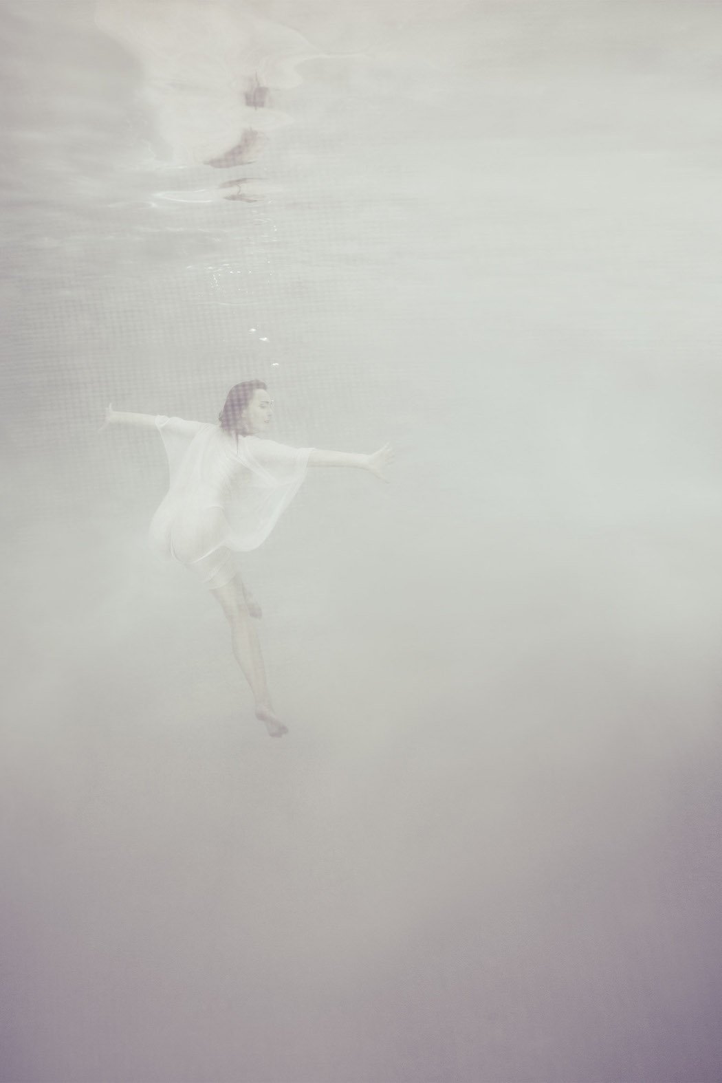 MalloryMorrison_photography-Vanishing-Point