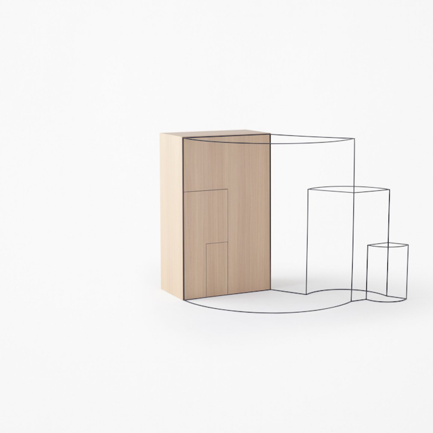 Nendo_design-container01_akihiro_yoshida